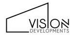 VisionDevelopments